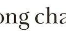 Gong cha logo