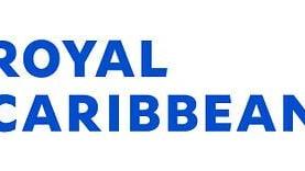 RCG Group logo