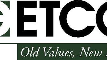 In Business Since 1947