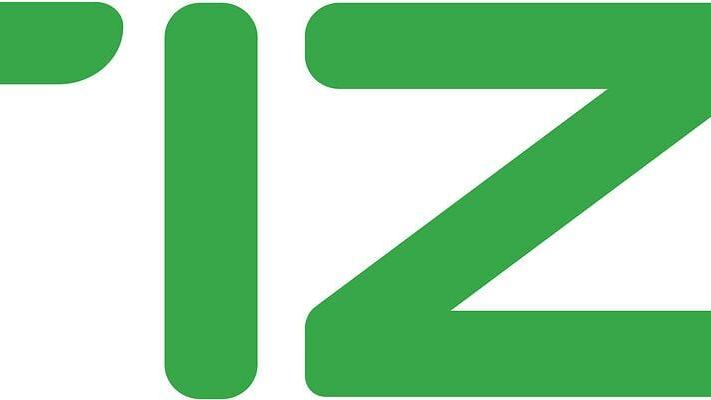 CITIZ3N Logo