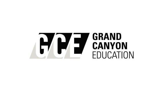 www.gce.com