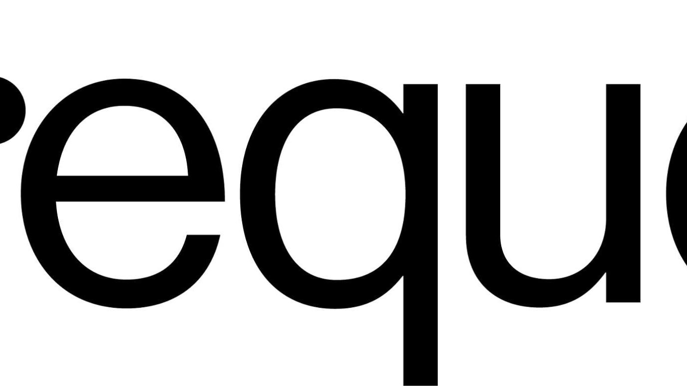 Prequel logo