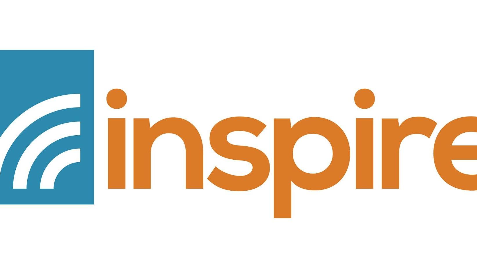 Inspire Investing