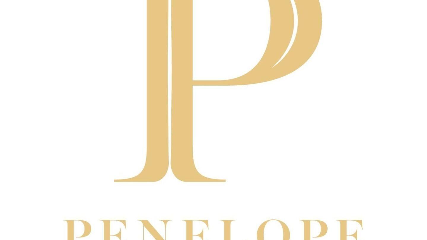 Penelope Bourbon (PRNewsfoto/Penelope Bourbon)