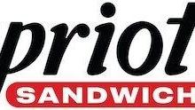 Capriotti's Sandwich Shop (PRNewsfoto/Capriotti's Sandwich Shop)