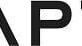 Redaptive is a leading Energy-as-a-Service (EaaS) provider
