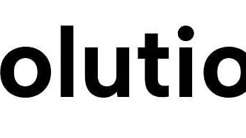 eSolutionsFirst, 2026.