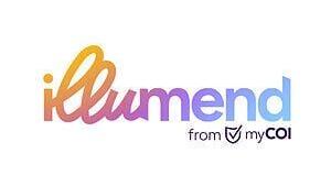 illumend Logo