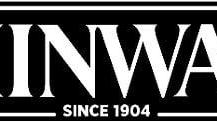 Minwax Logo