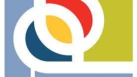 The American Planning Association's NPC27 will be in Houston, May 15 - 18, 2027.