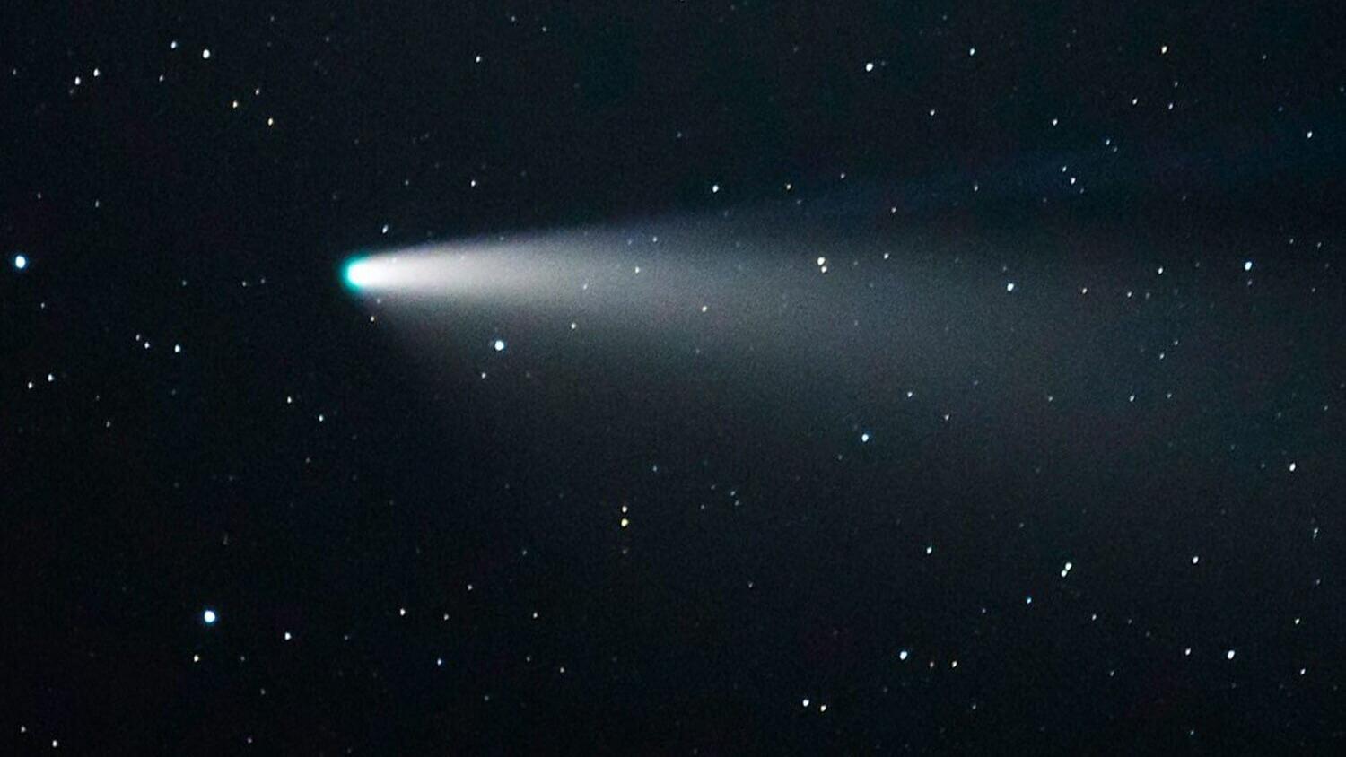meteorite_featured