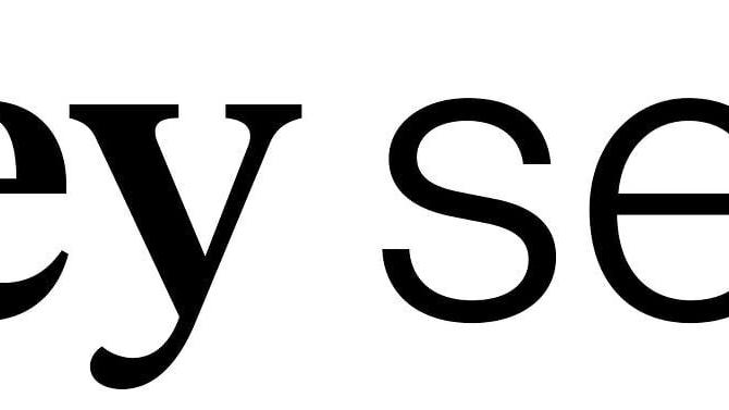 Beazley Security combines decades of cyber security protection, detection, response, and recovery expertise with the actuarial precision and risk mitigation capability of our parent company, Beazley.