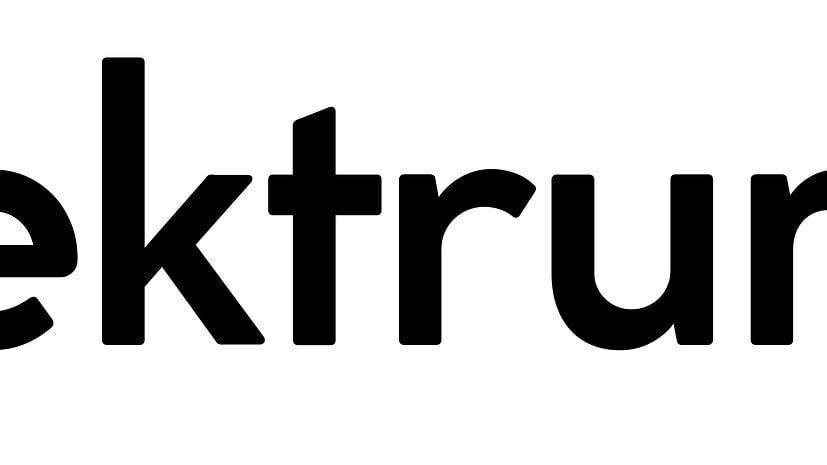 Spektrum Labs logo