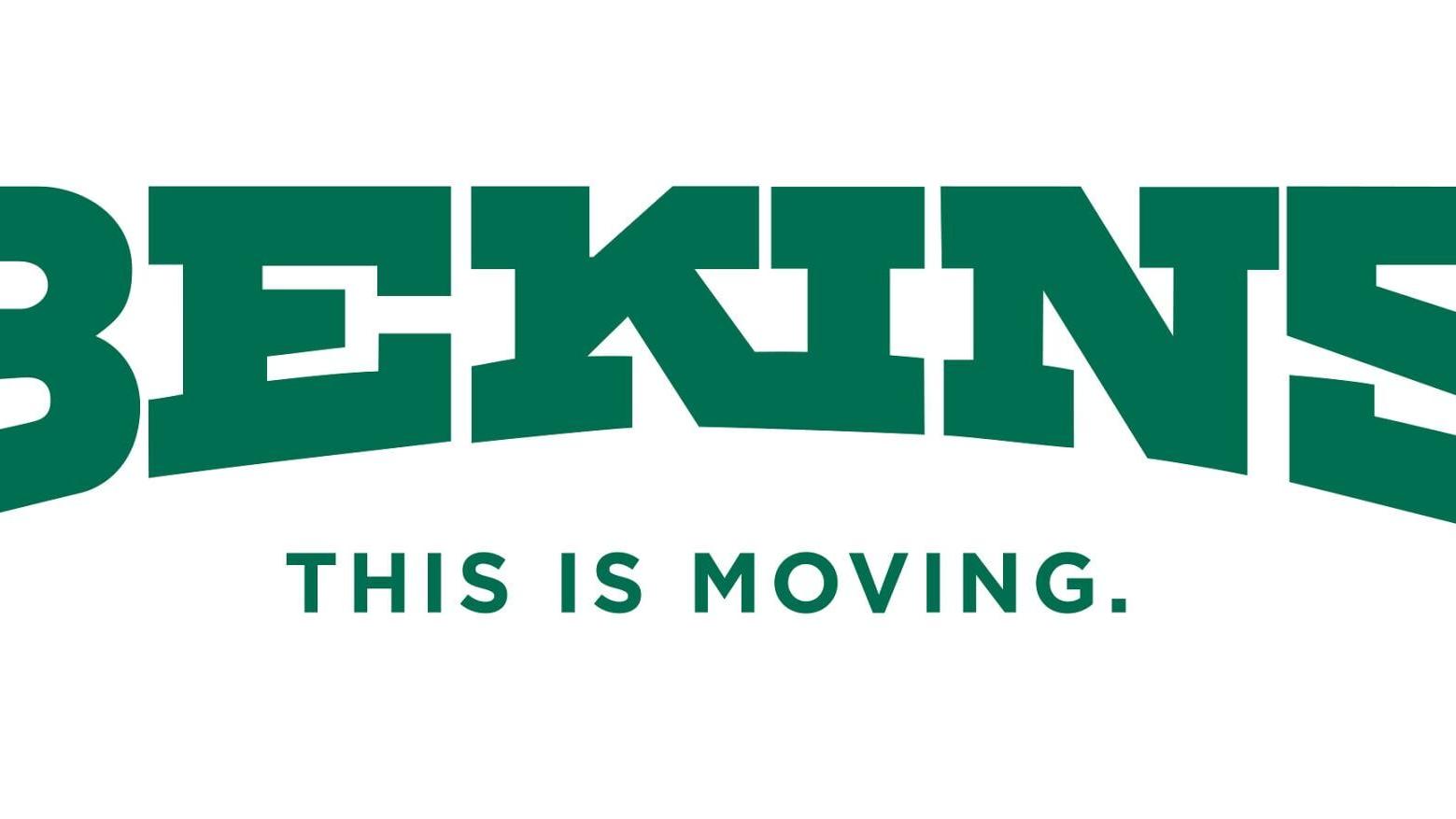 Bekins Van Lines launches Silver Certified™, a new training and certification program endorsed by the National Association of Senior Move Managers (NASMM) to help participating agents better serve older adults and their families through every stage of t...