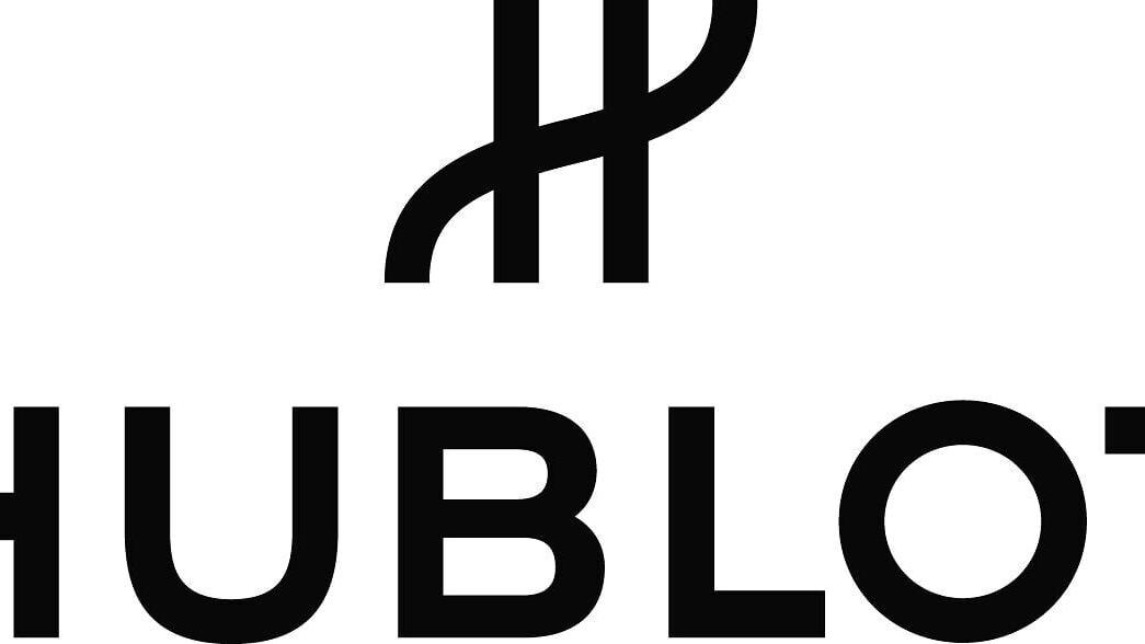Hublot Logo