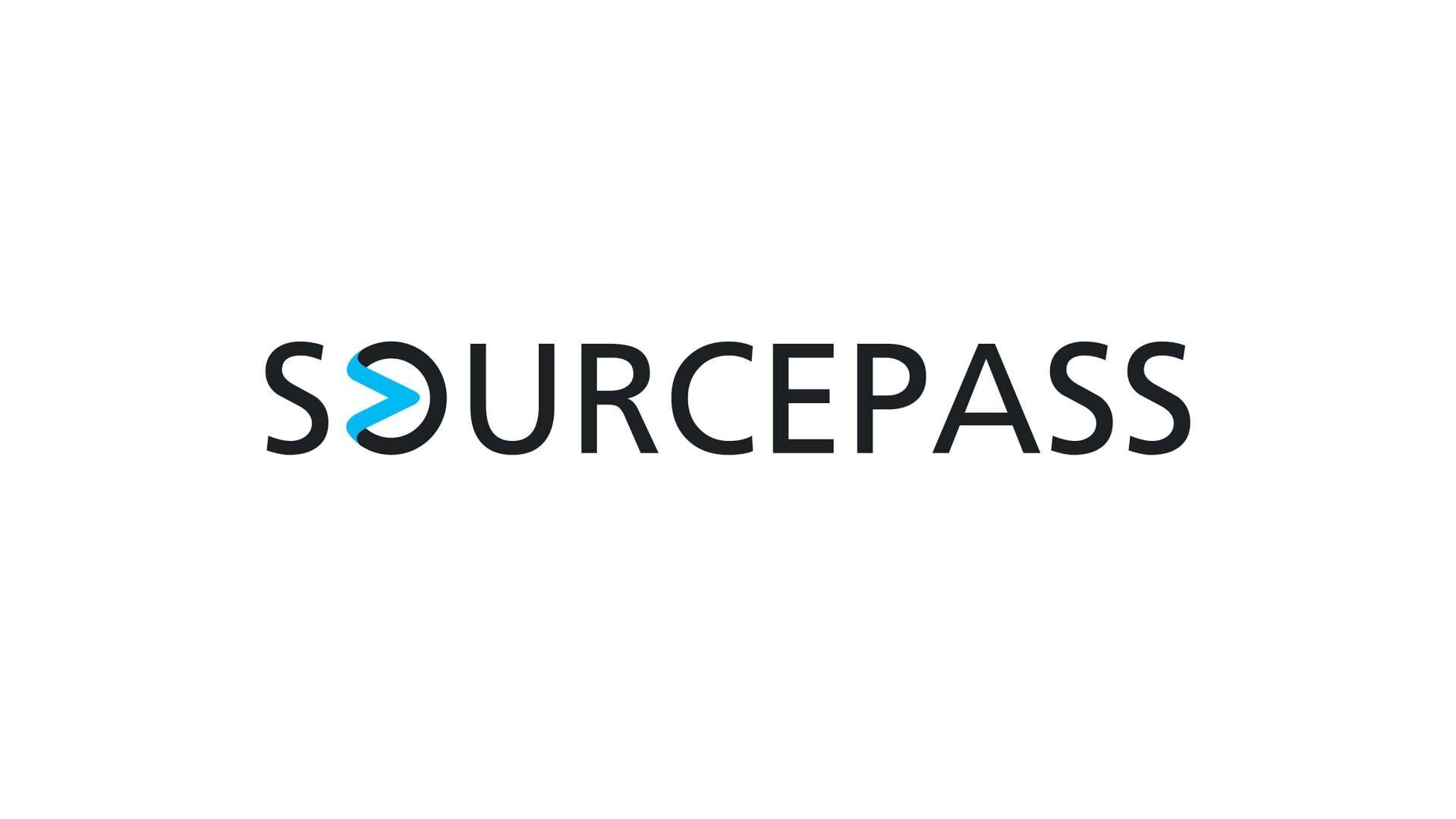Sourcepass engages in digitizing the way small and mid-sized businesses access innovative IT solutions by making strategic acquisitions in the IT Managed Services space. Sourcepass is committed to eliminating the challenges that SMBs face worldwide, all...