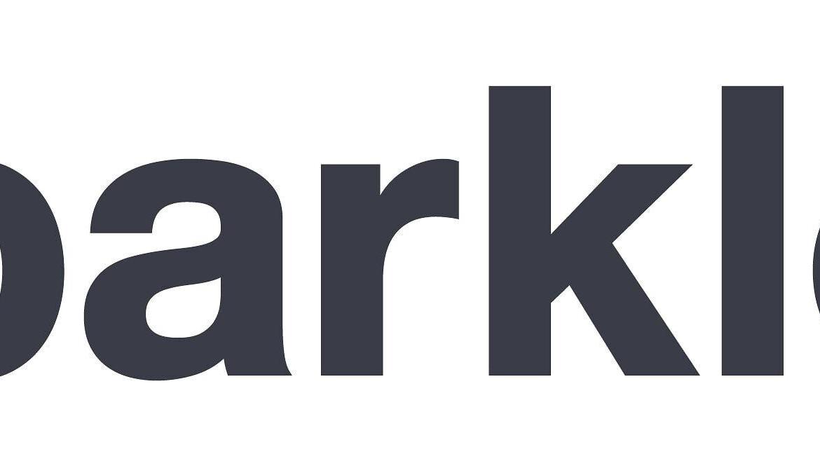 Sparkle Grooming Co. is not your average dog groomer. Learn more about how we are disrupting the high-fragmented pet care industry.