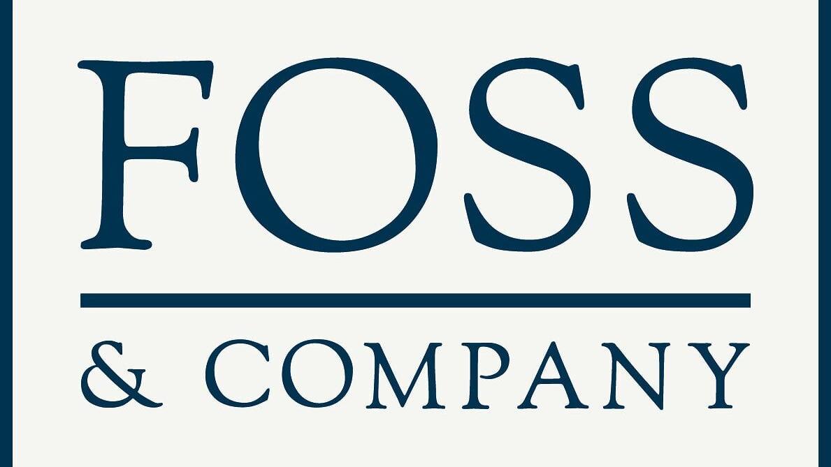 Foss &amp; Company