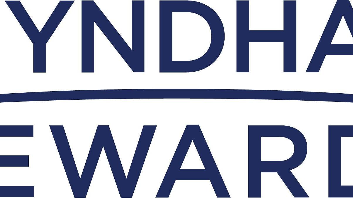 Wyndham Rewards