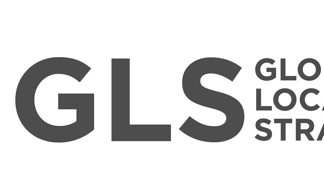 Global Location Strategies has been named No. 2559 on the 2026 Inc. 5000 List, the most prestigious ranking of America's fastest-growing private companies