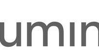 Illumina, Inc. (PRNewsfoto/Illumina, Inc.)