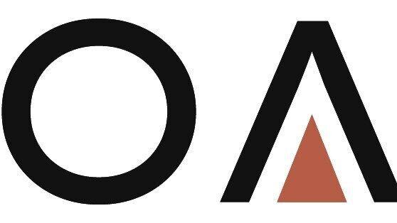 New DOAR logo (PRNewsfoto/DOAR)
