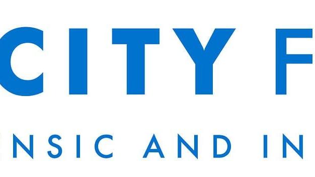 Veracity Forensics LLC