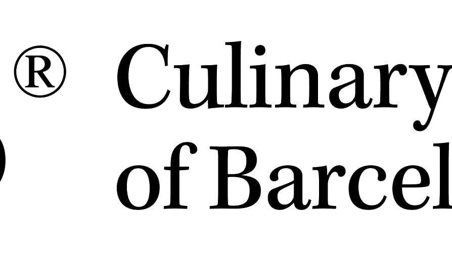 Culinary Institute of Barcelona