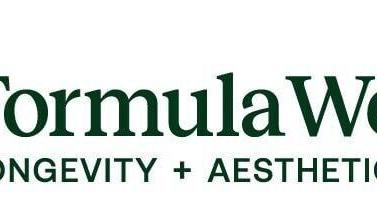 Formula Wellness (PRNewsfoto/Formula Wellness)