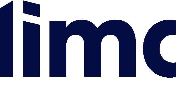 Climative Expands Digital Engagement Platform to U.S. Banks