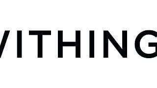 Withings is a global leader in connected health.