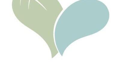 LiveLoveSpa.com becomes the first eCommerce partner in the cosmetic space to offer the CareCredit credit card as a seamless checkout option, giving consumers more options to pay for skincare and beauty products.