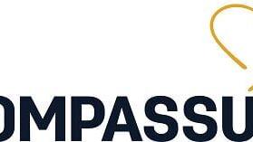Compassus logo
