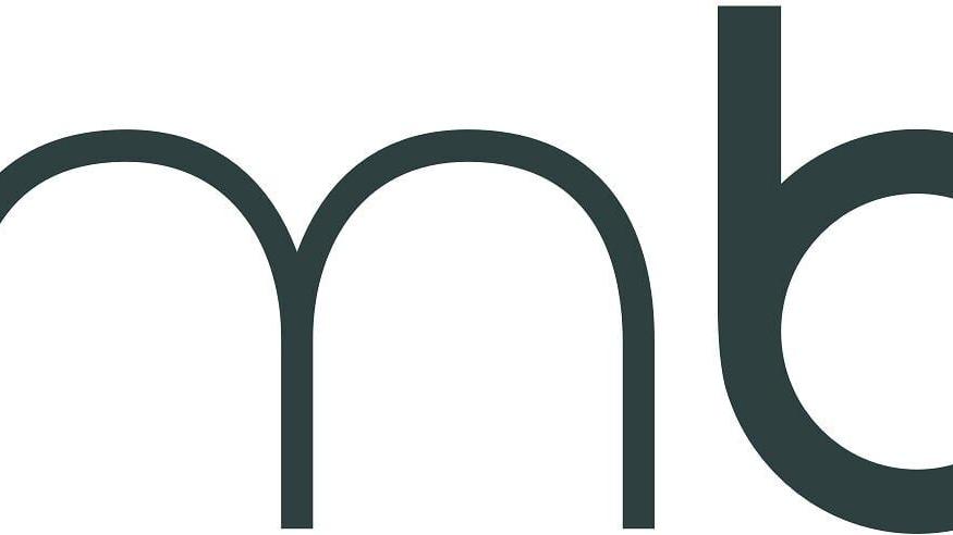 Simbe Robotics logo