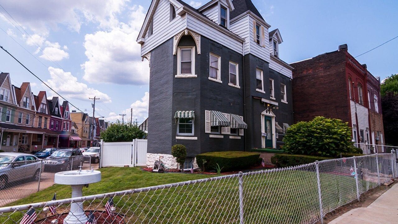 The best and worst cities for home flipping in 2026