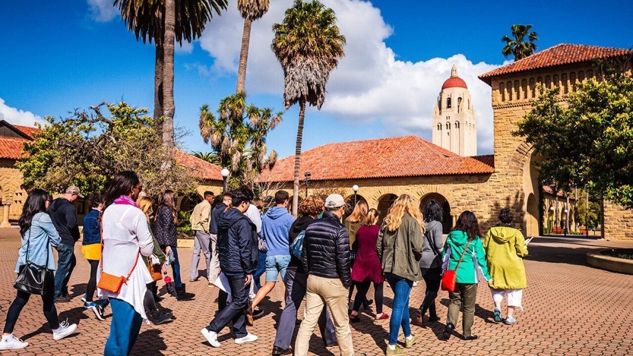 How AI is reshaping higher education program discovery