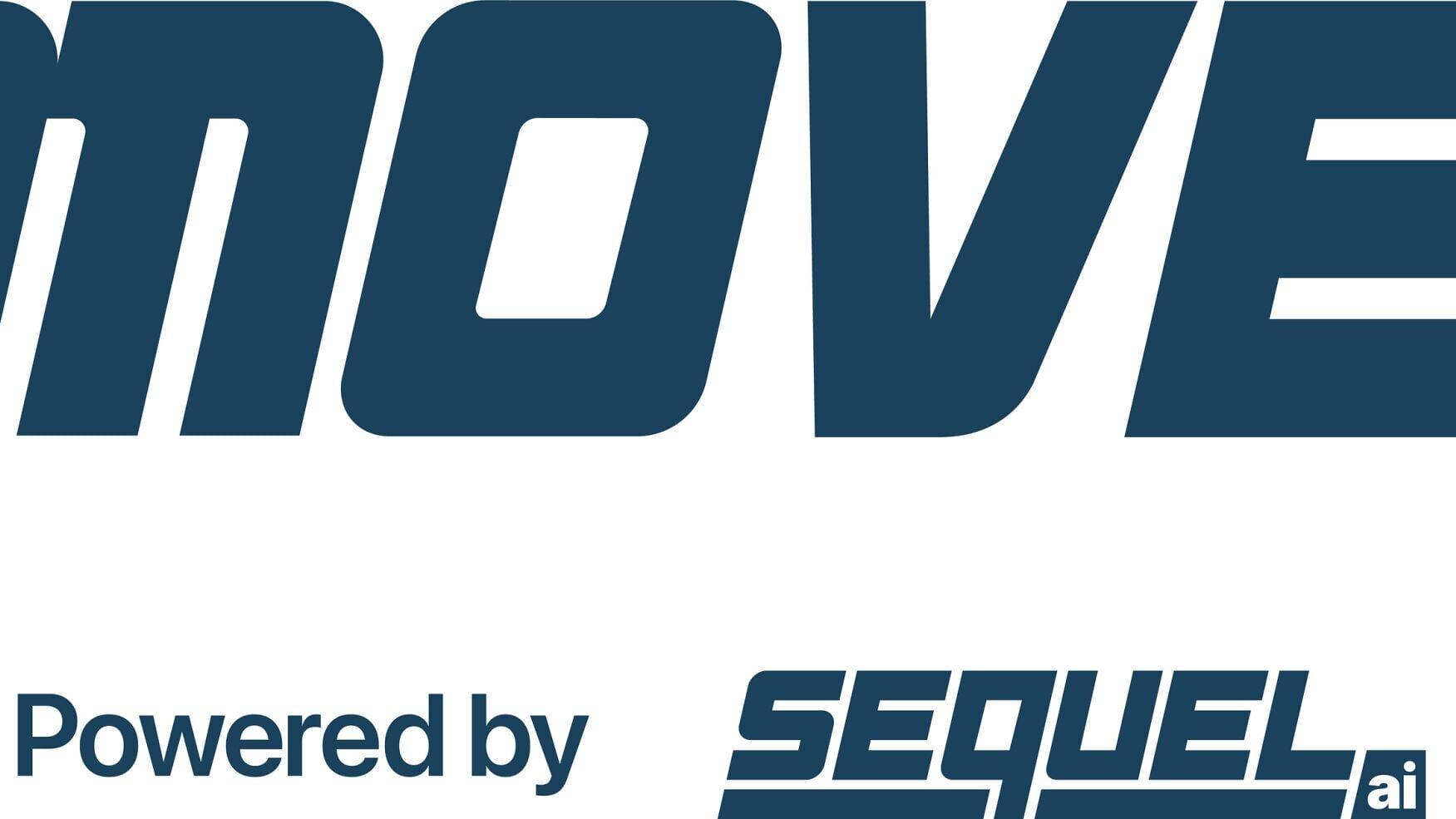 MOVE Powered by SEQUELai
