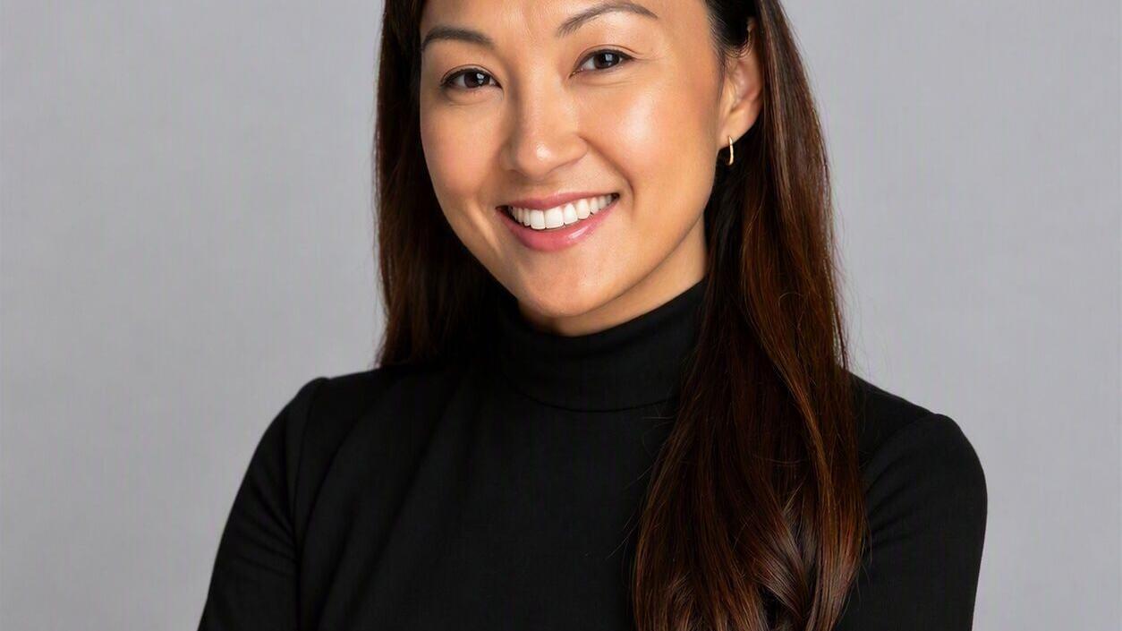 Angelica Munson joins KnitWell Group as Chief Digital &amp; Customer Data Officer