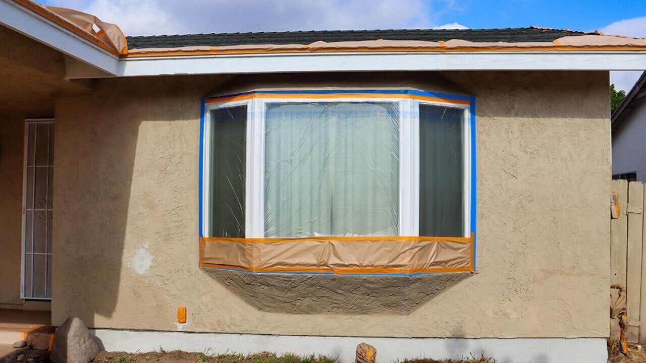 How to find off-market property steals before they go public