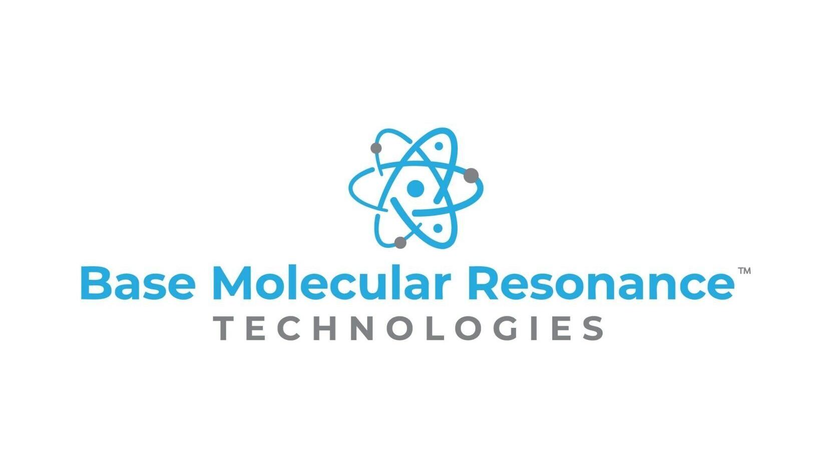 Base Molecular Resonance™ Technologies, LLC (BMRT) (PRNewsfoto/Base Molecular Resonance Technologies, LLC)