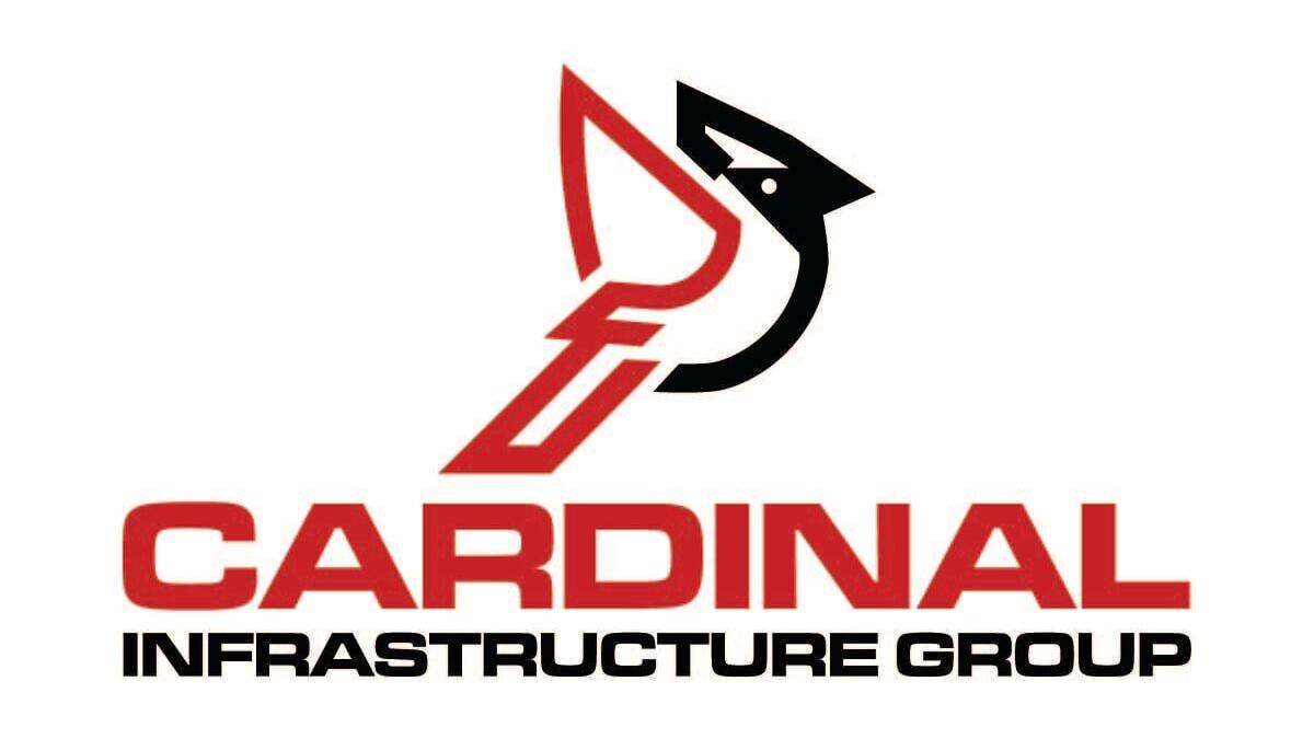 Cardinal Infrastructure Group