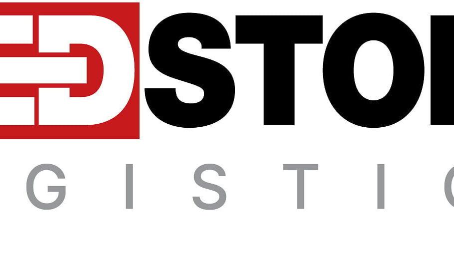 RedStone Logistics - Top 100 3PL