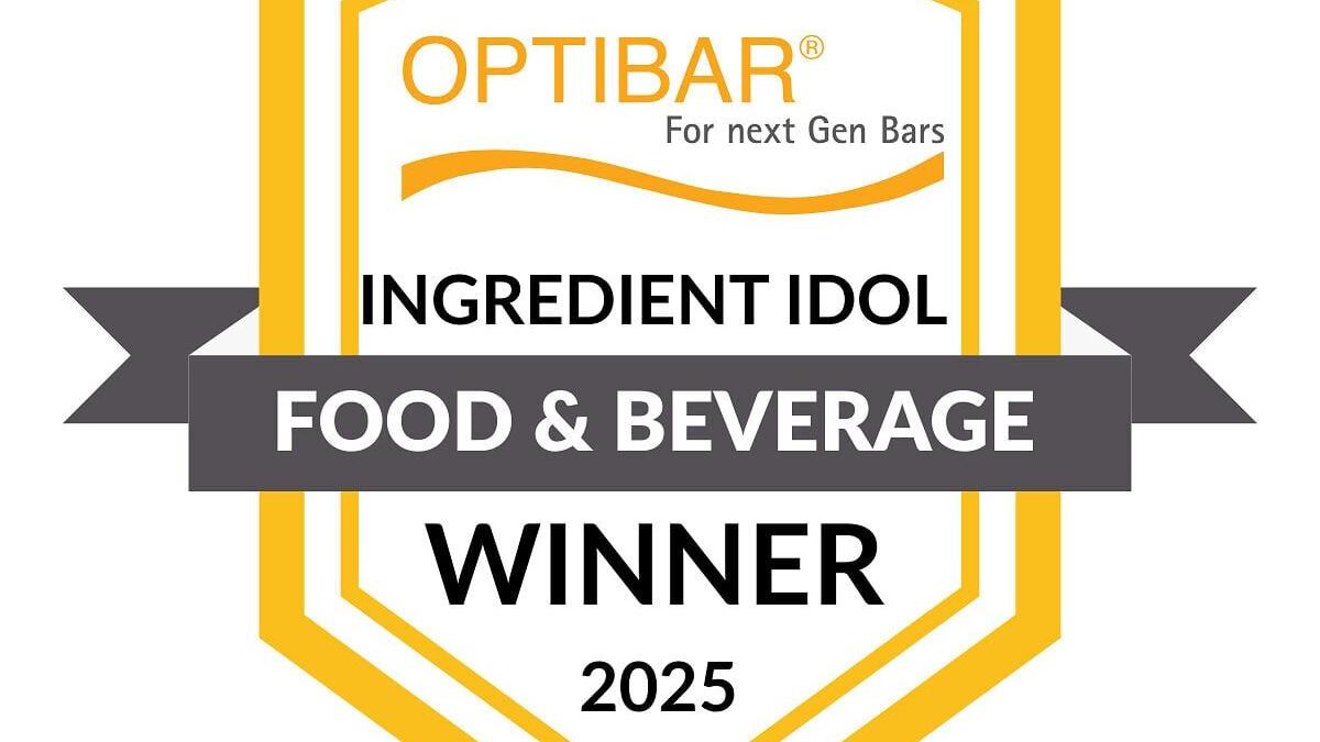 OPTIBAR