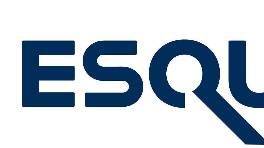 Esquire Financial Holdings