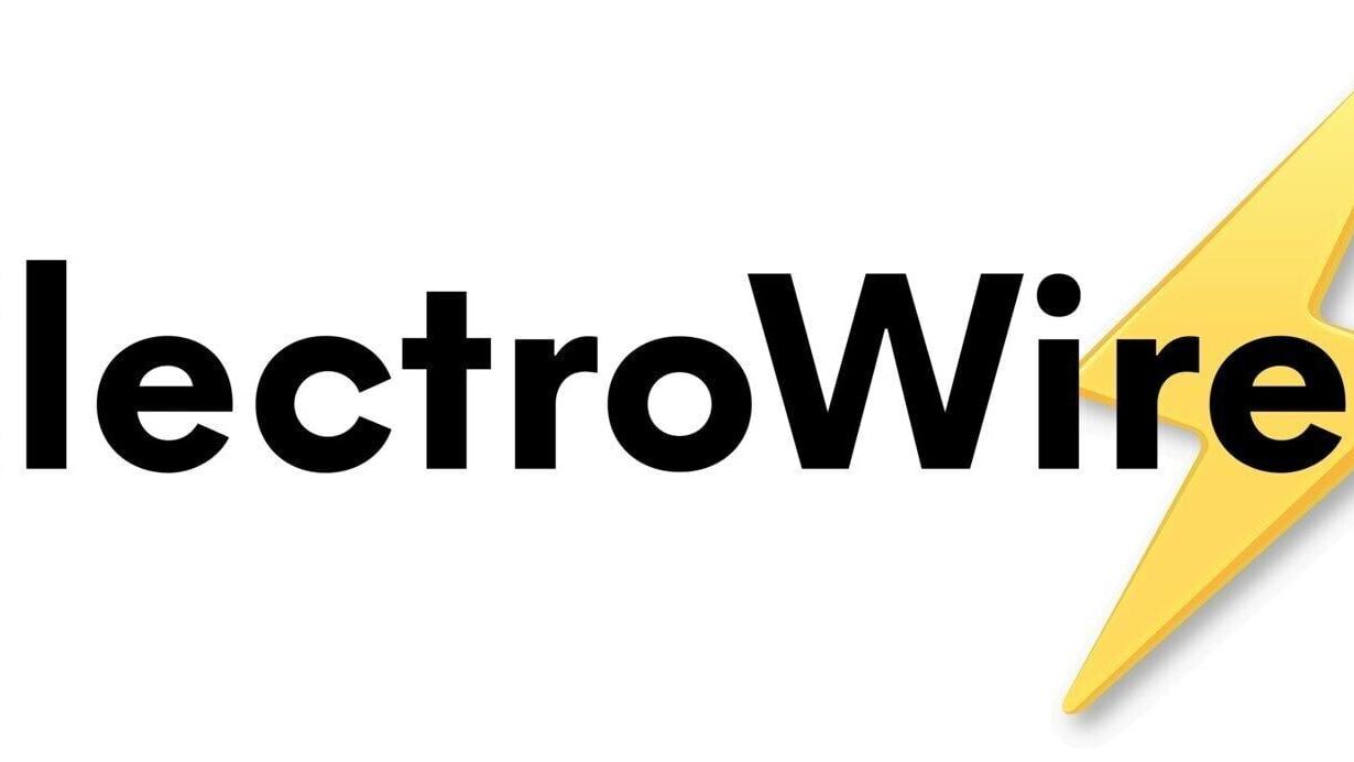 ElectroWire Medical