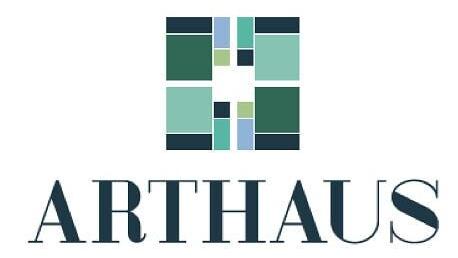 Arthaus Condominiums
