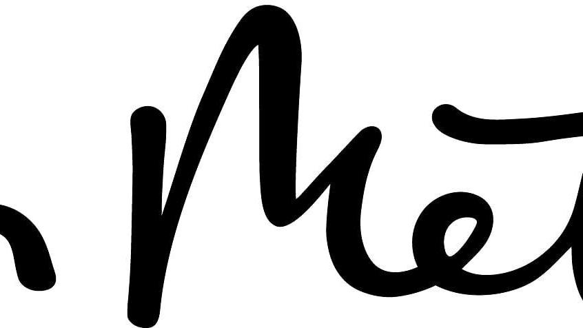 Van Metre Logo