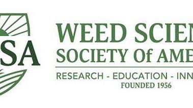 Weed Science Society of America