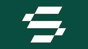 Solayer Logo (PRNewsfoto/Solayer)