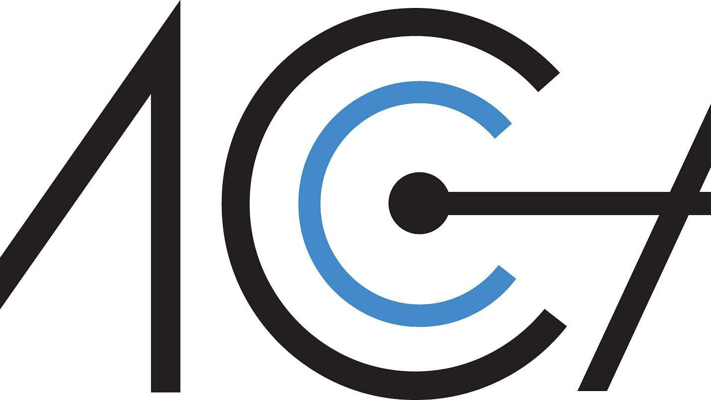 Mobile Communications America (MCA) is a national leader in integrated data, security, and voice solutions.